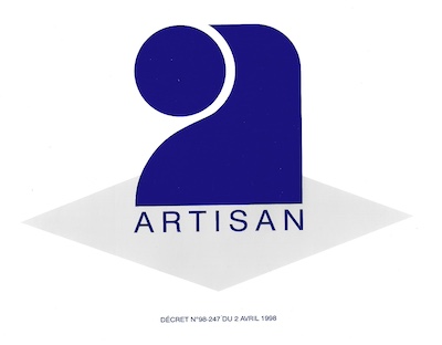 Artisan
